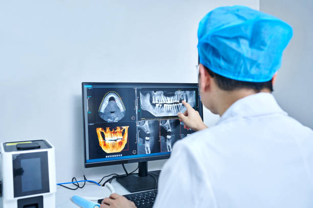 Best Orthodontic Emergency Dentist in Johnstown, NY
